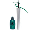 Picture Perfect eyeliner - 2.5 ml