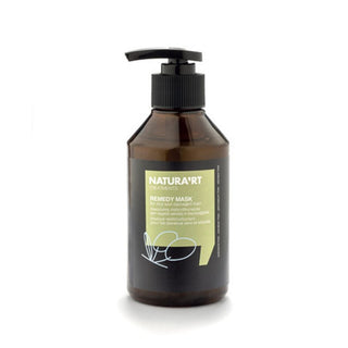 Remedy Mask - 250 ml