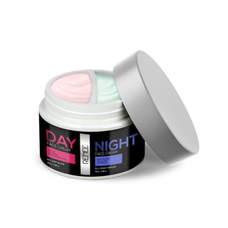 Day & Night Cream - 90 g