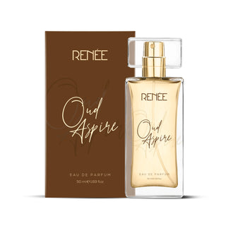 Eau De Perfume - 50 ml