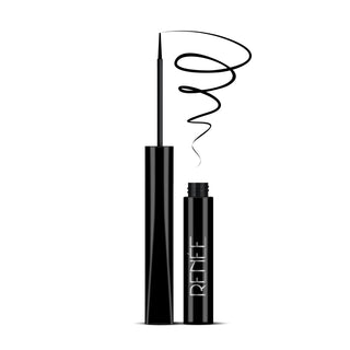 Extreme Stay Liquid Eyeliner - 4.5 ml