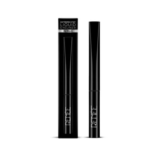 Extreme Stay Liquid Eyeliner - 4.5 ml