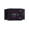 MAKEUP REMOVING WIPES