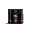 Makeup Removing Balm - 30 g