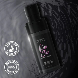 Pore Close Prep Toner - 60 ml