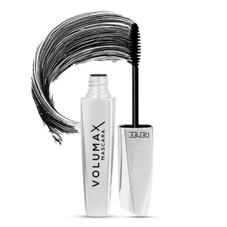 Volumax Mascara Extra Volume Lash - 10 ml