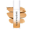 SHOPAAREL Miracle Skin Full Coverage Semi-Matte Foundation