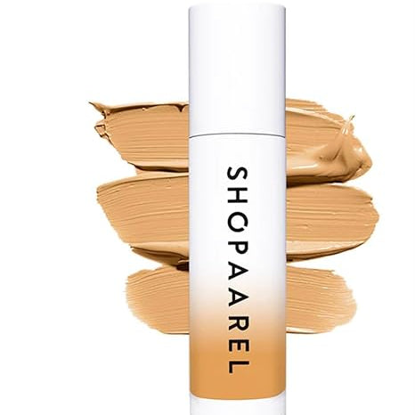 Plush Lounge Cosmetics & Beauty Products Online