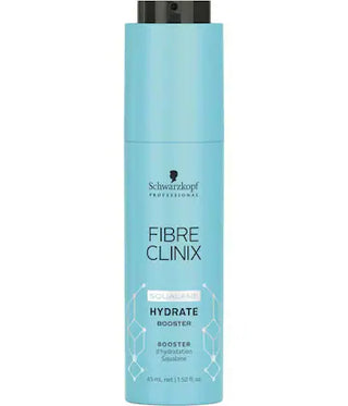 Fibre Clinix - 45 ml