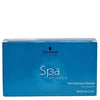 Spa essence Anti Hairloss Serum