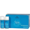 Spa Essence Anti Dandruff Serum