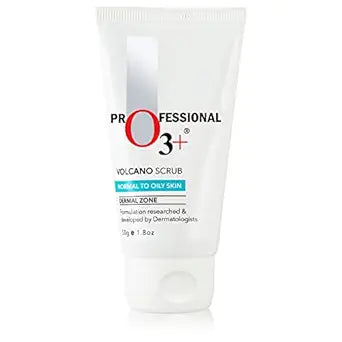Plush Lounge Cosmetics & Beauty Products Online
