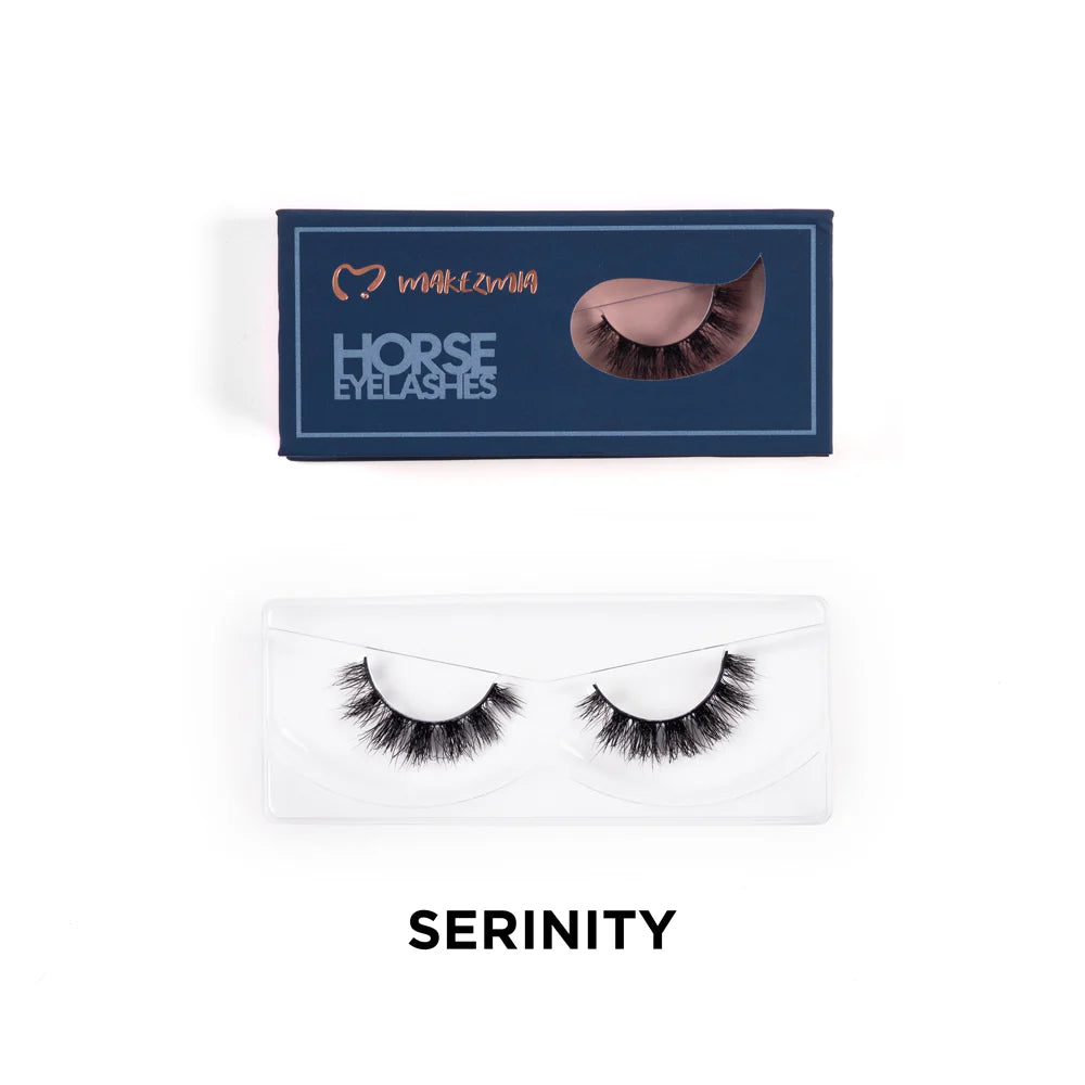 Plush Lounge Cosmetics & Beauty Products Online