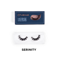 Plush Lounge Cosmetics & Beauty Products Online