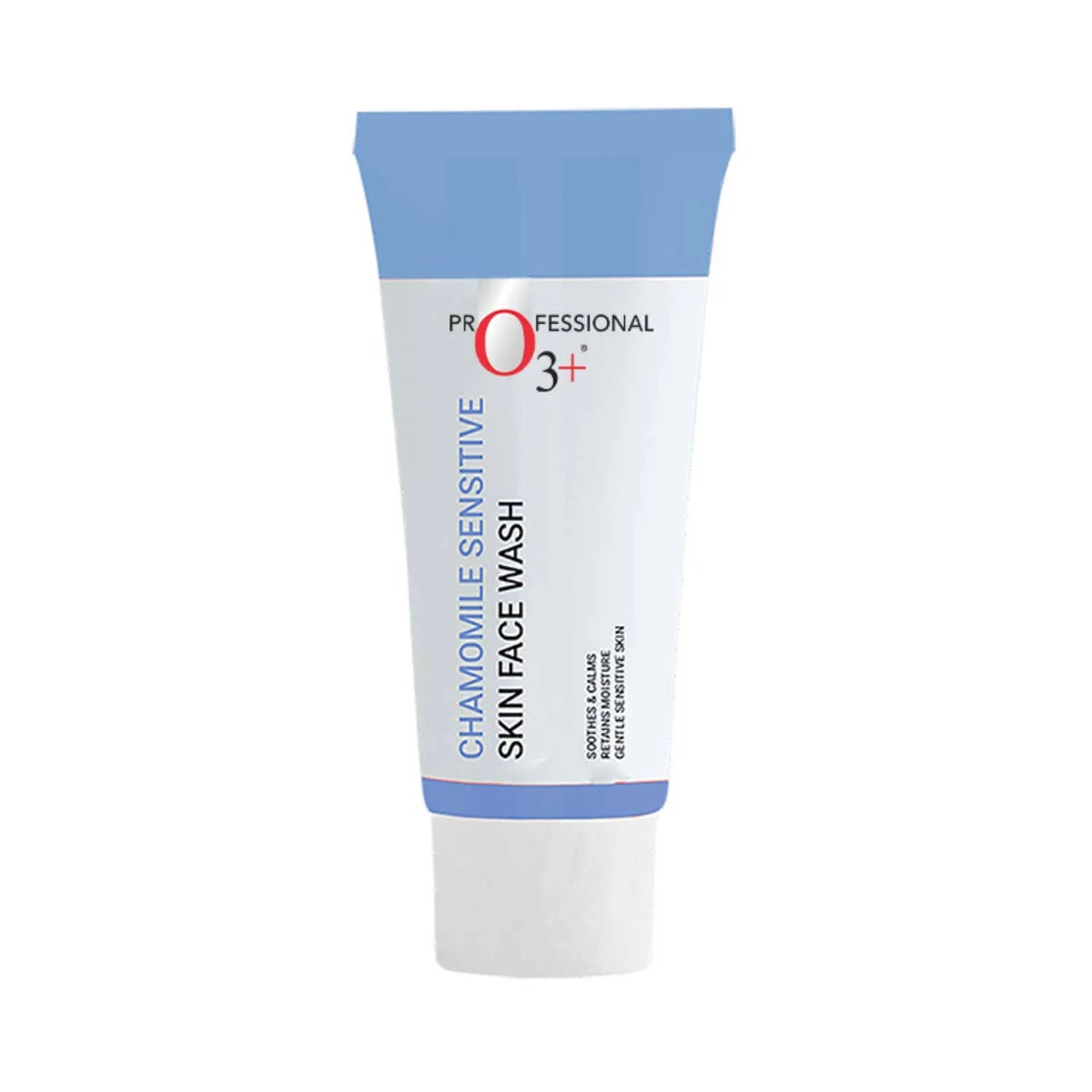 Plush Lounge Cosmetics & Beauty Products Online