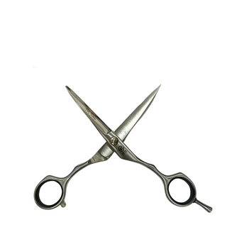 Cutting Scissors