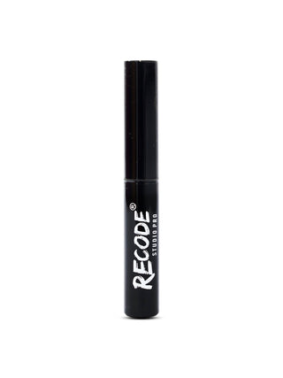 Glossy Eyeliner - 100 ml