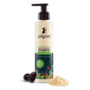 Pilgrim Patua & Keratin Smoothening Shampoo