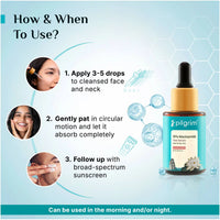 Plush Lounge Cosmetics & Beauty Products Online