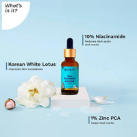 Plush Lounge Cosmetics & Beauty Products Online