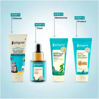 Plush Lounge Cosmetics & Beauty Products Online