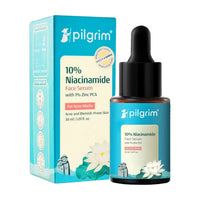 Plush Lounge Cosmetics & Beauty Products Online
