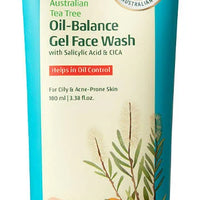 Plush Lounge Cosmetics & Beauty Products Online
