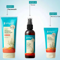 Plush Lounge Cosmetics & Beauty Products Online