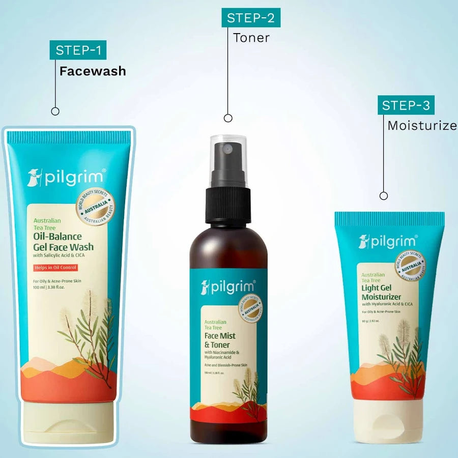 Plush Lounge Cosmetics & Beauty Products Online