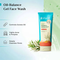Plush Lounge Cosmetics & Beauty Products Online