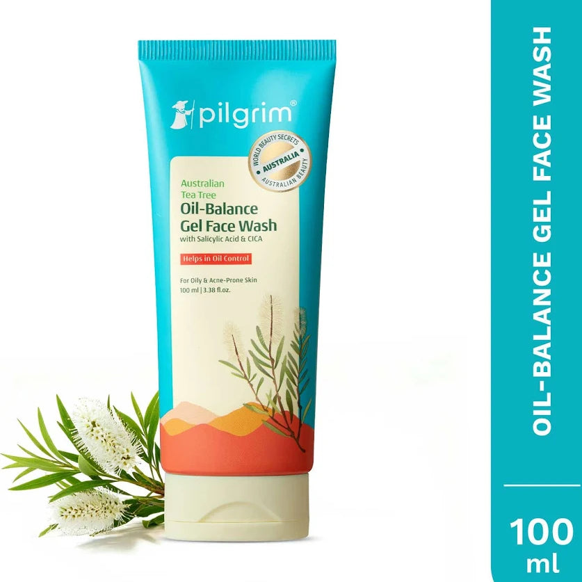 Plush Lounge Cosmetics & Beauty Products Online