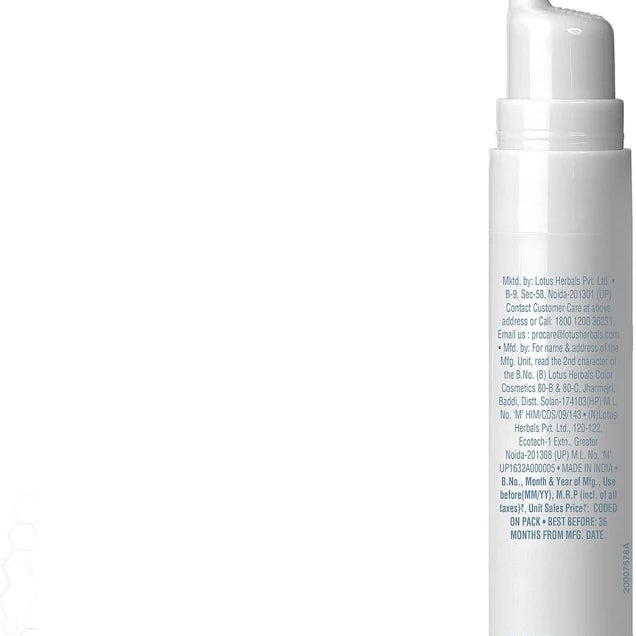 Plush Lounge Cosmetics & Beauty Products Online