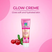 Plush Lounge Cosmetics & Beauty Products Online