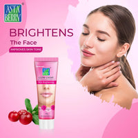 Plush Lounge Cosmetics & Beauty Products Online