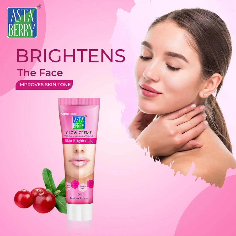 Plush Lounge Cosmetics & Beauty Products Online