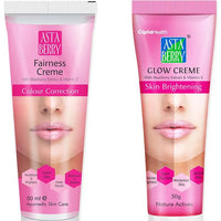 Plush Lounge Cosmetics & Beauty Products Online