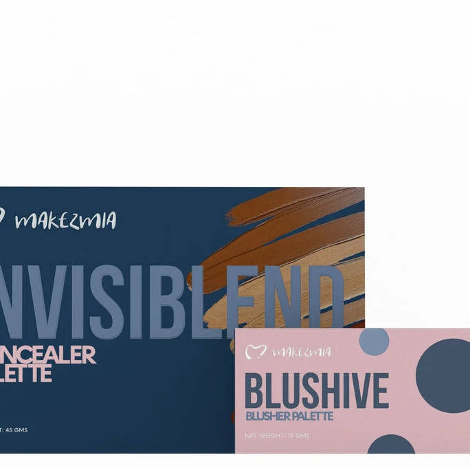 Plush Lounge Cosmetics & Beauty Products Online