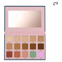 Plush Lounge Cosmetics & Beauty Products Online