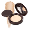 Recode Compact Powder - 9 G