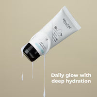 Plush Lounge Cosmetics & Beauty Products Online