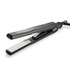 Slim Titanium Crimp