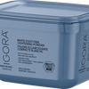 Schwarzkopf Professional Igora Vario Blond Super Plus White Dust-Free Lightening Powder Bleach (450gm)