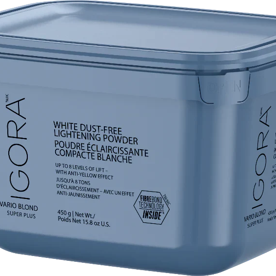 Plush Lounge Cosmetics & Beauty Products Online