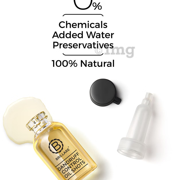 Plush Lounge Cosmetics & Beauty Products Online