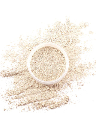 Banana Powder - 12 g