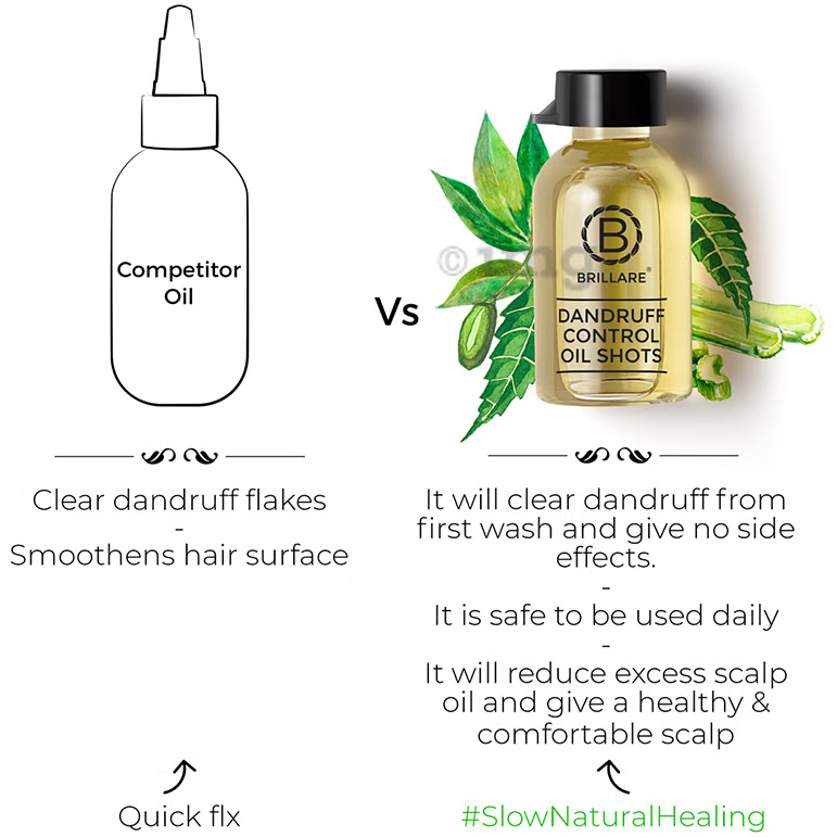 Plush Lounge Cosmetics & Beauty Products Online