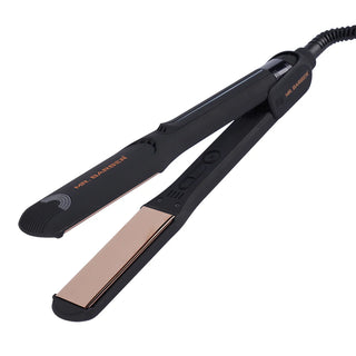 Hair Straightener