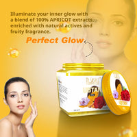 Plush Lounge Cosmetics & Beauty Products Online