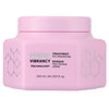 SCHWARZKOPF FIBRE CLINIX TRIBOND TREATMENT VIBRANCY MASQUE 250 ML