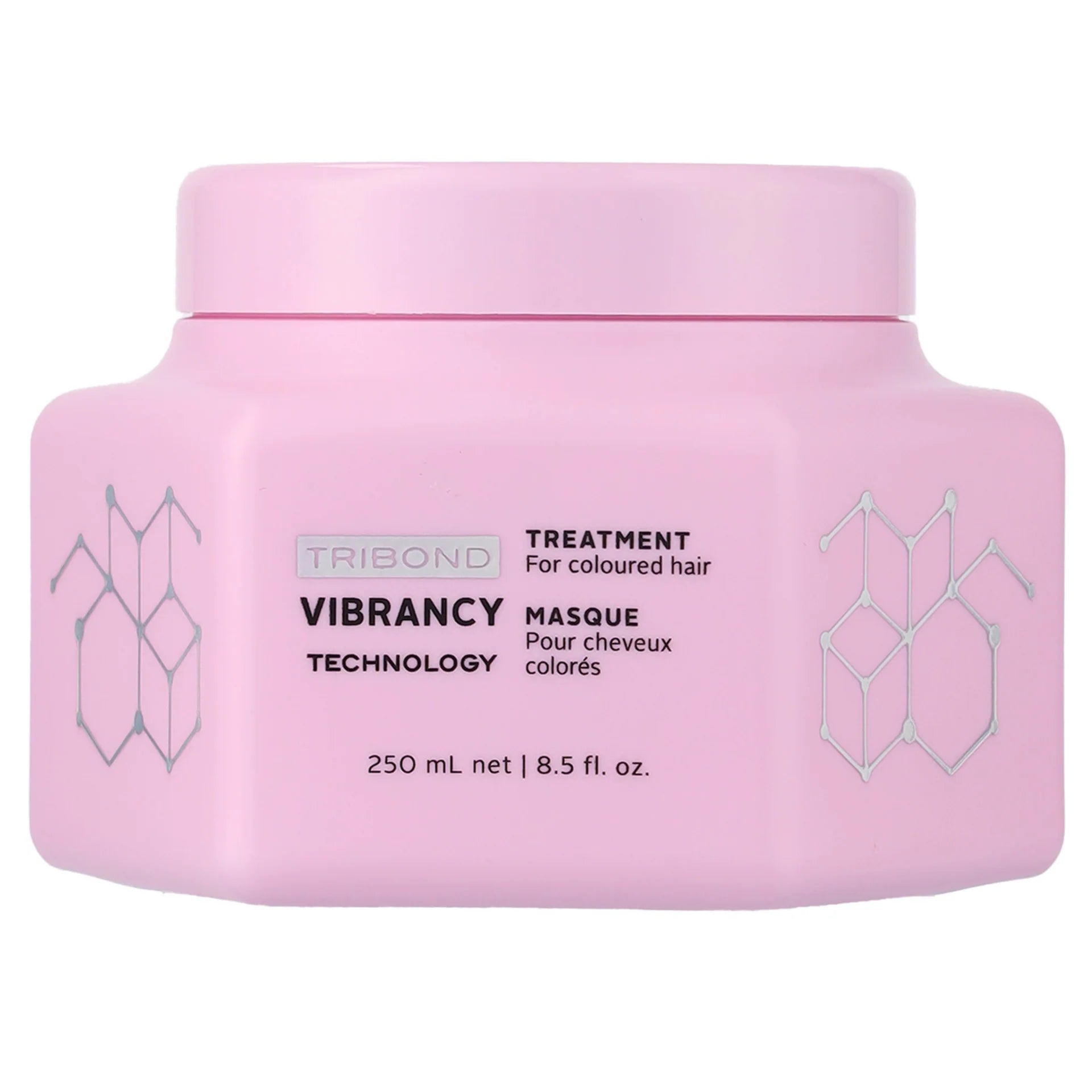 Plush Lounge Cosmetics & Beauty Products Online